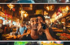 1月抖音网红涨粉多少_1月抖音网红增粉数是多少?缩略图 1月抖音网红涨粉多少_1月抖音网红增粉数是多少?缩略图