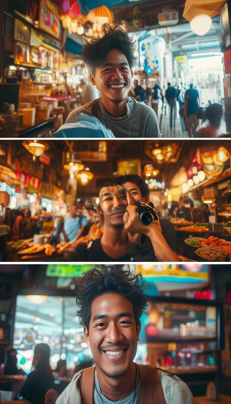 1月抖音网红涨粉多少_1月抖音网红增粉数是多少?插图 1月抖音网红涨粉多少_1月抖音网红增粉数是多少?插图