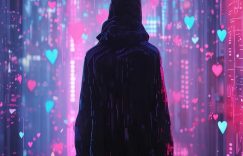 密云抖音涨粉怎么上链接_密云抖音增粉技巧速查缩略图 密云抖音涨粉怎么上链接_密云抖音增粉技巧速查缩略图