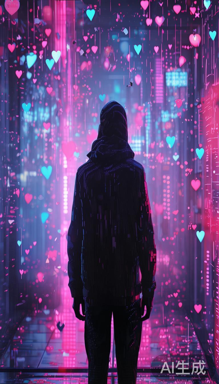 密云抖音涨粉怎么上链接_密云抖音增粉技巧速查插图 密云抖音涨粉怎么上链接_密云抖音增粉技巧速查插图