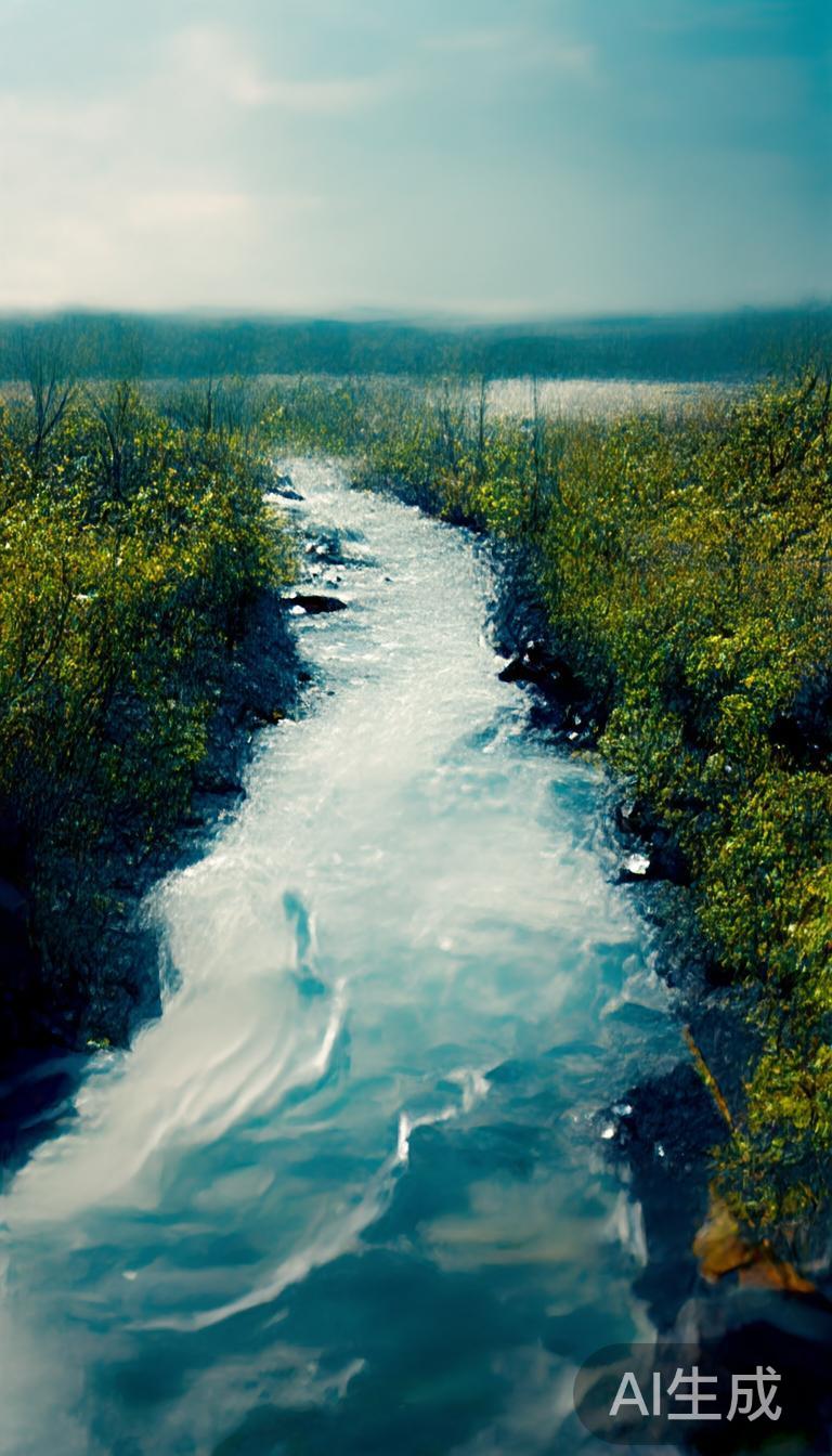 抖音与快手涨粉哪个快些_抖音快手涨粉速度比插图 抖音与快手涨粉哪个快些_抖音快手涨粉速度比插图