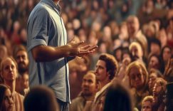 想做抖音橱窗怎么涨粉快_抖音橱窗快速吸粉技巧缩略图 想做抖音橱窗怎么涨粉快_抖音橱窗快速吸粉技巧缩略图