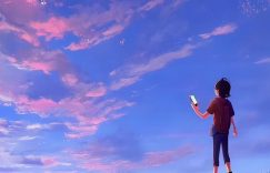 怎样在抖音上能快速涨粉_抖音涨粉技巧速成法缩略图 怎样在抖音上能快速涨粉_抖音涨粉技巧速成法缩略图