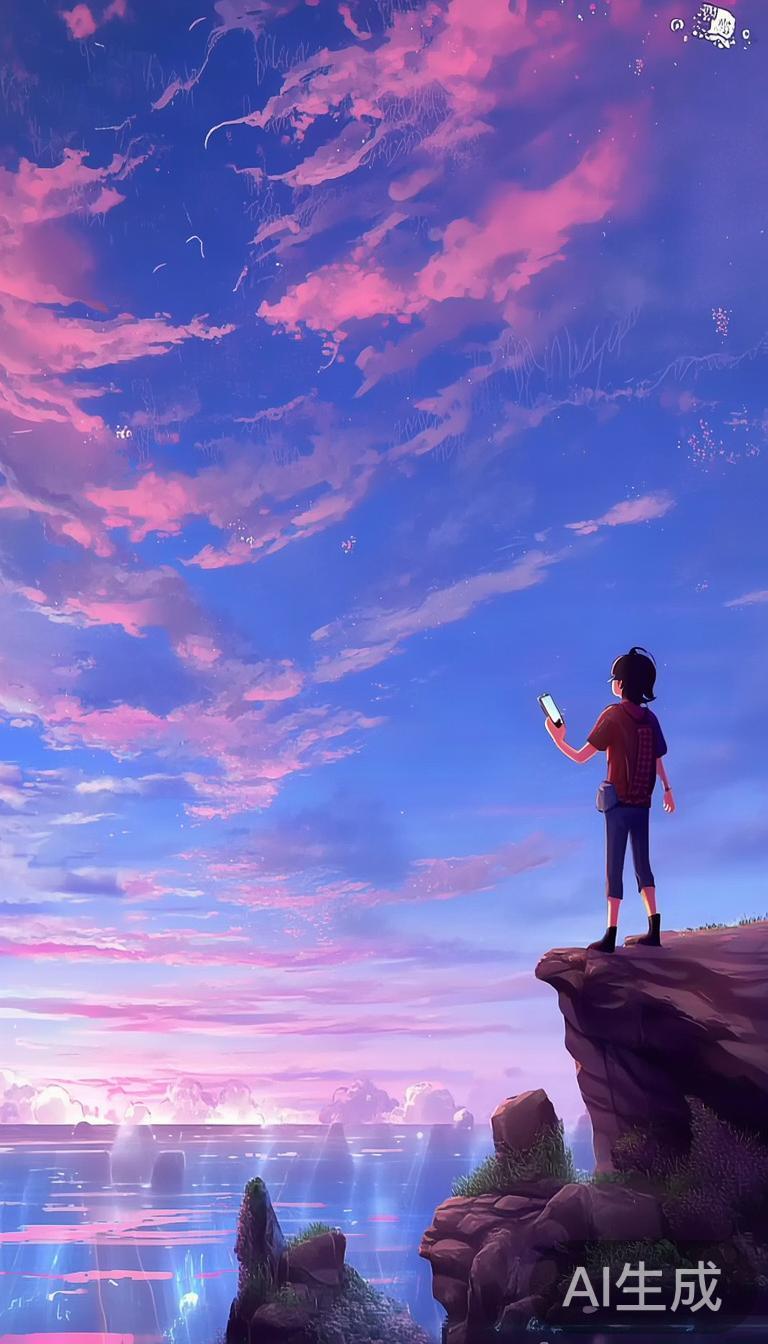 怎样在抖音上能快速涨粉_抖音涨粉技巧速成法插图 怎样在抖音上能快速涨粉_抖音涨粉技巧速成法插图