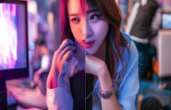 抖音涨粉1级代理怎么做_抖音一级代理涨粉技巧缩略图