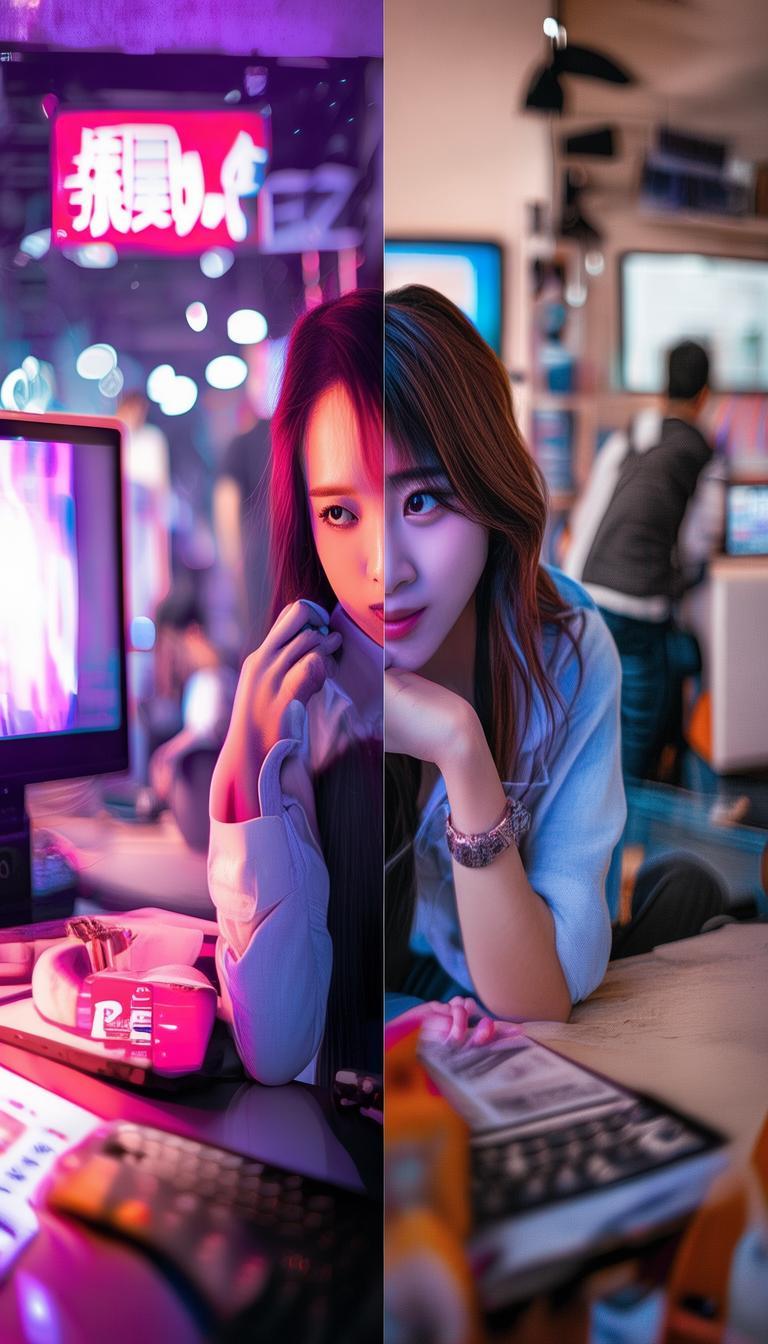 抖音涨粉1级代理怎么做_抖音一级代理涨粉技巧插图 抖音涨粉1级代理怎么做_抖音一级代理涨粉技巧插图