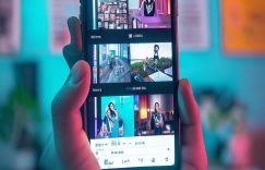 艾华抖音涨粉快吗_艾华抖音涨粉速度?缩略图 艾华抖音涨粉快吗_艾华抖音涨粉速度?缩略图
