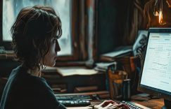抖音小说快速涨粉的方法_抖音小说如何快速吸粉?缩略图 抖音小说快速涨粉的方法_抖音小说如何快速吸粉?缩略图