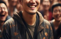 抖音涨粉推广_抖音涨粉秘诀缩略图 抖音涨粉推广_抖音涨粉秘诀缩略图