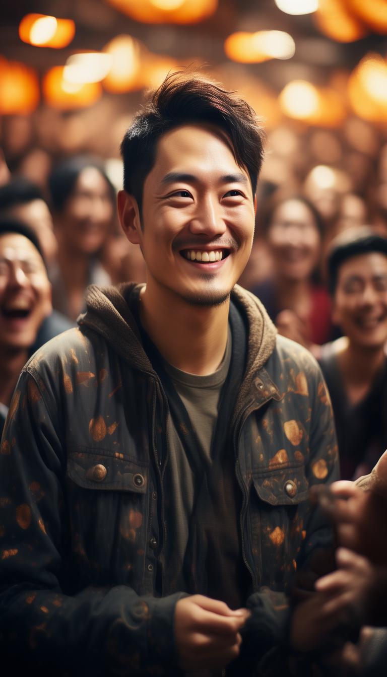 抖音涨粉推广_抖音涨粉秘诀插图 抖音涨粉推广_抖音涨粉秘诀插图