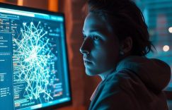 抖音什么标签最涨粉呢_抖音标签涨粉秘诀？缩略图