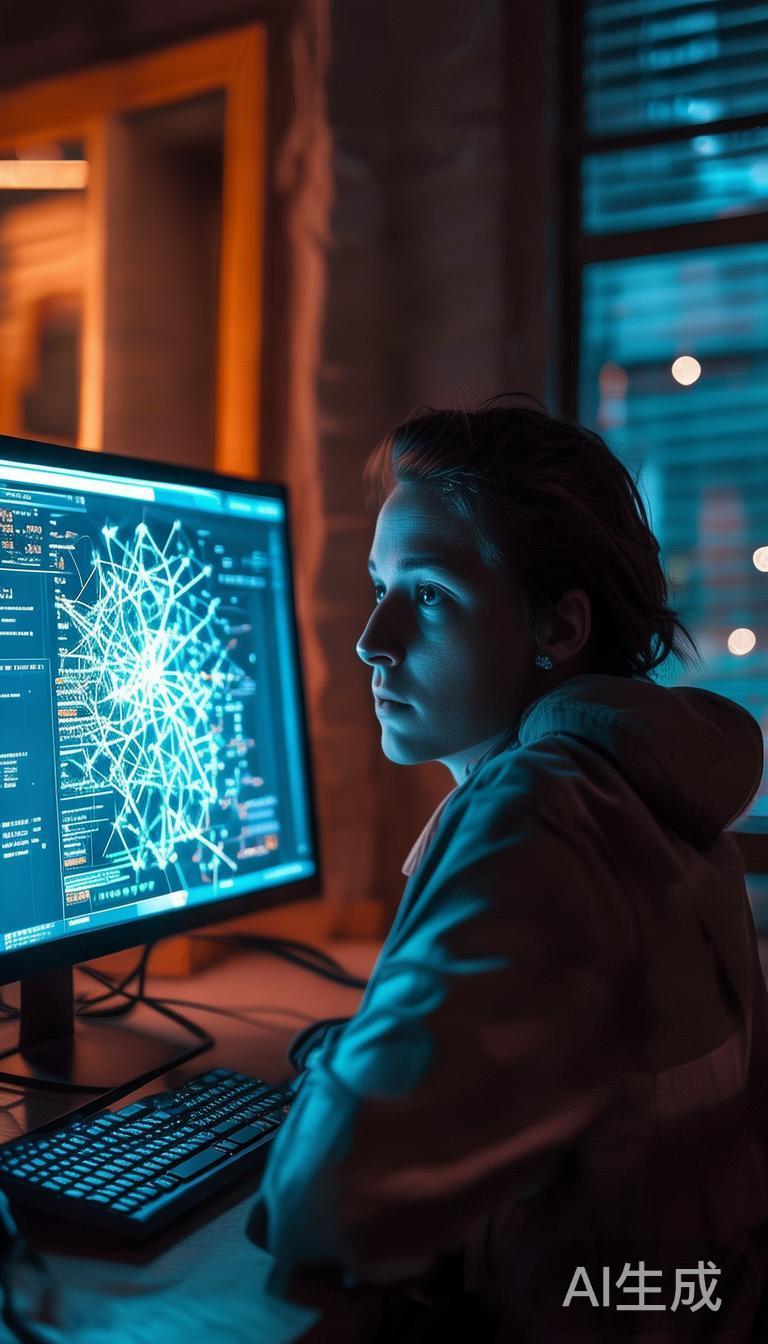 抖音什么标签最涨粉呢_抖音标签涨粉秘诀？插图