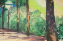 辉哥抖音涨粉快吗_辉哥抖音粉丝增长速度?缩略图 辉哥抖音涨粉快吗_辉哥抖音粉丝增长速度?缩略图