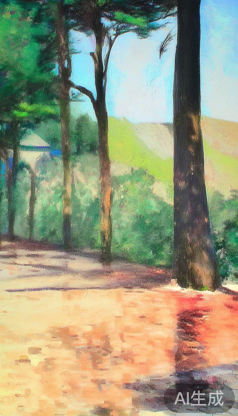 辉哥抖音涨粉快吗_辉哥抖音粉丝增长速度？插图