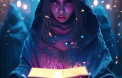 抖音涨粉公会是什么意思_抖音涨粉公会是什么？缩略图