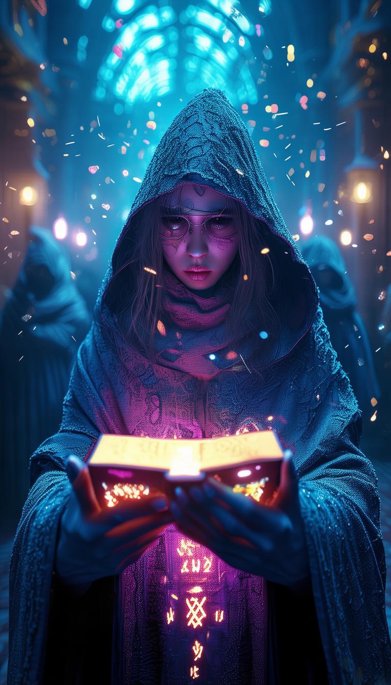 抖音涨粉公会是什么意思_抖音涨粉公会是什么？插图