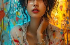 抖音如何涨粉赞多_抖音快速吸粉技巧缩略图