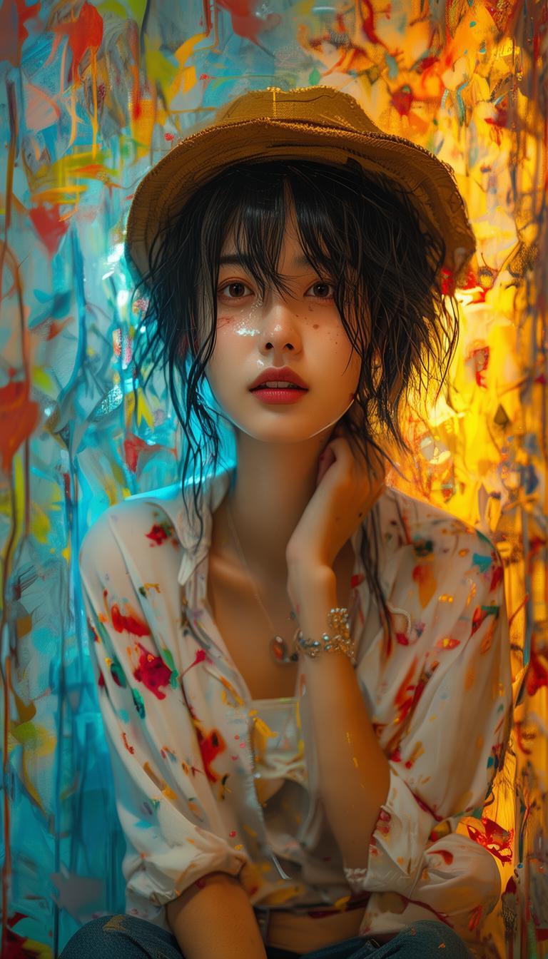 抖音如何涨粉赞多_抖音快速吸粉技巧插图