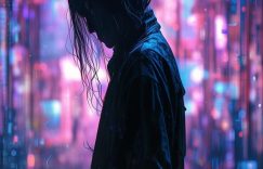 抖音能涨粉的作者_抖音涨粉作者秘诀?缩略图 抖音能涨粉的作者_抖音涨粉作者秘诀?缩略图