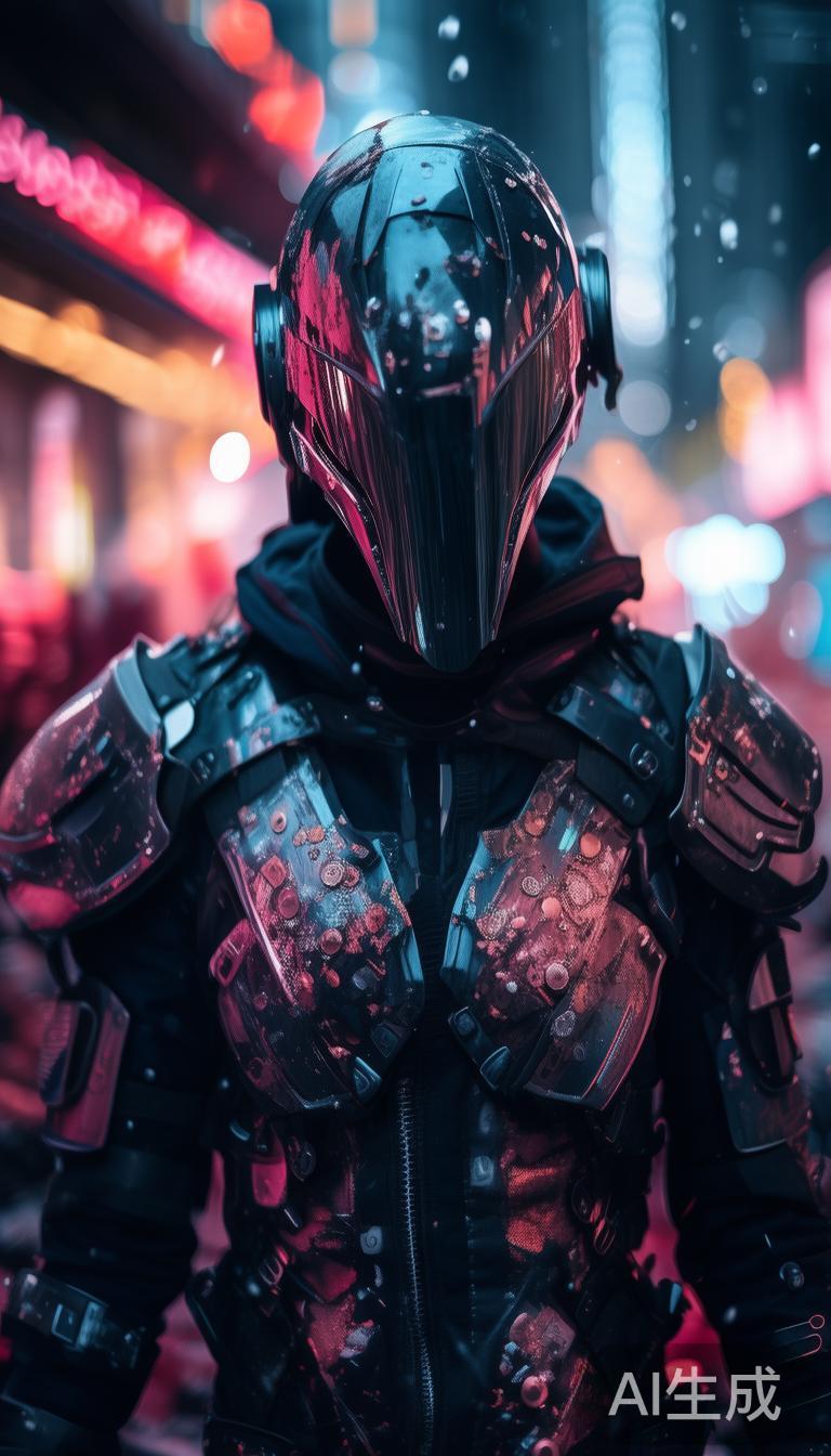 抖音新号怎么涨粉最快_抖音新号快速涨粉秘诀插图