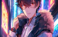 抖音涨粉有什么事_抖音涨粉秘诀?缩略图 抖音涨粉有什么事_抖音涨粉秘诀?缩略图