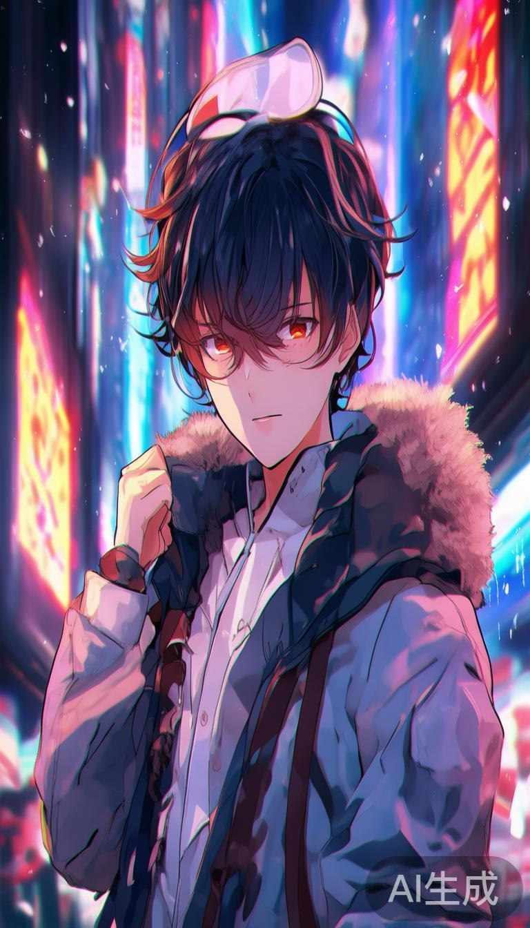 抖音涨粉有什么事_抖音涨粉秘诀?插图 抖音涨粉有什么事_抖音涨粉秘诀?插图