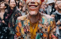 在抖音怎么做涨粉快_抖音快速增粉技巧？缩略图