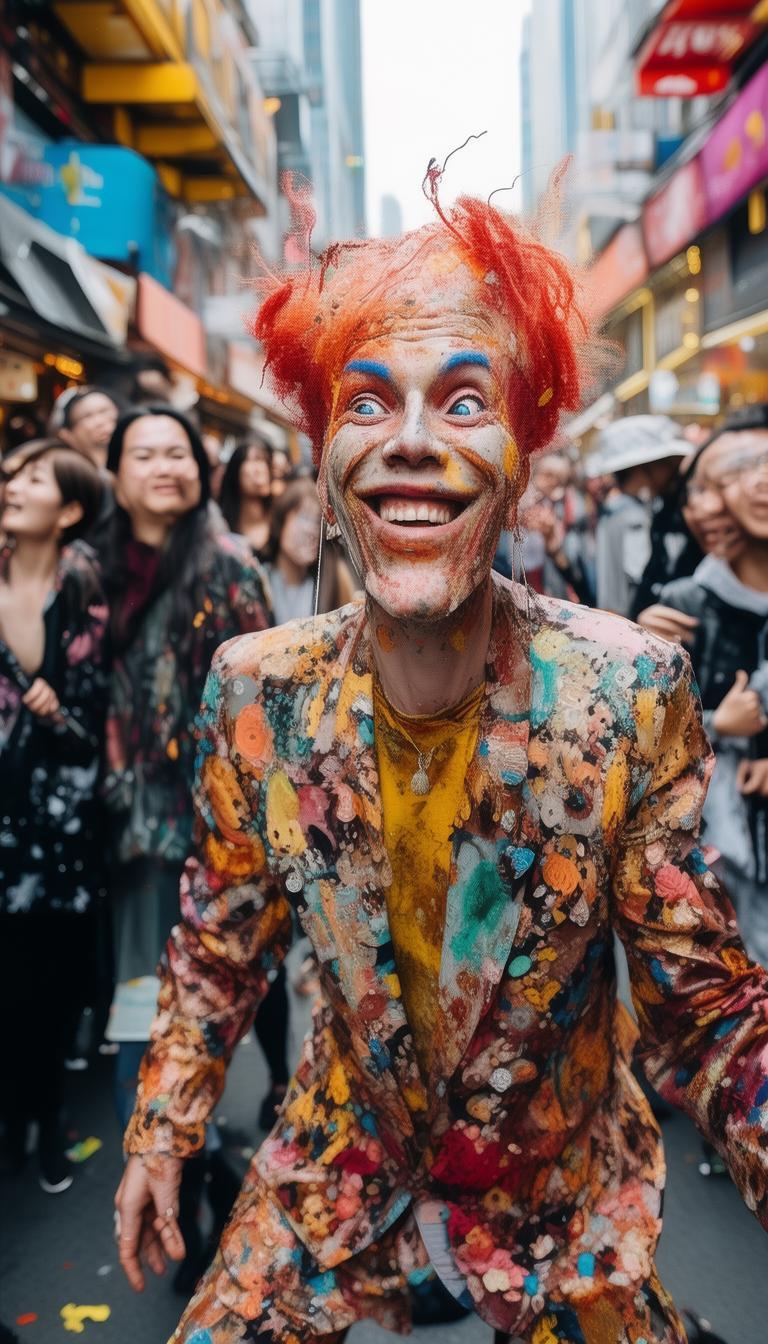 在抖音怎么做涨粉快_抖音快速增粉技巧？插图