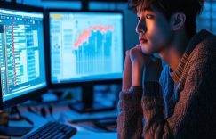 抖音发多久才能涨粉_抖音涨粉时间多久？缩略图