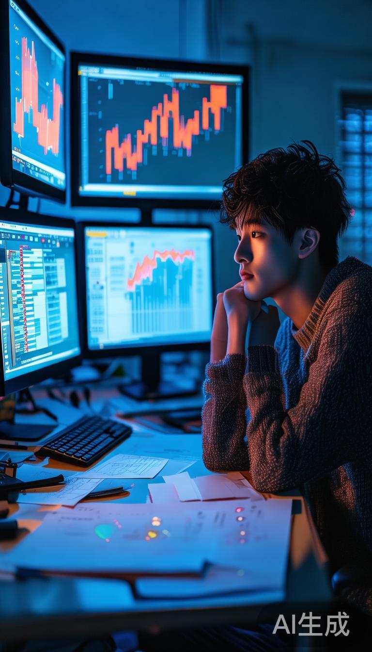 抖音发多久才能涨粉_抖音涨粉时间多久？插图