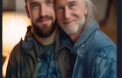 抖音怎么样算涨粉快_抖音快速增粉技巧缩略图