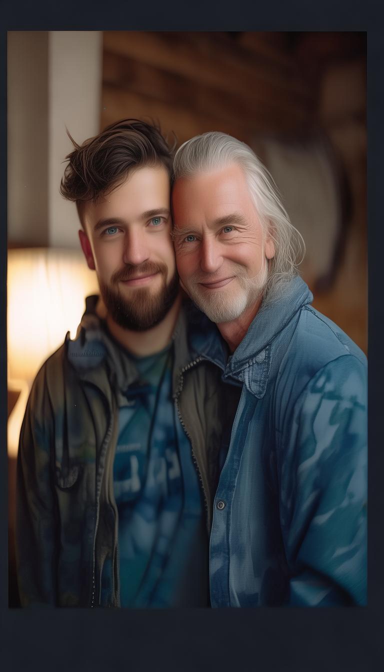 抖音怎么样算涨粉快_抖音快速增粉技巧插图