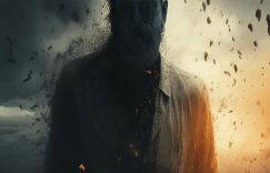 抖音什么题材涨粉慢_抖音冷门题材涨粉慢？缩略图