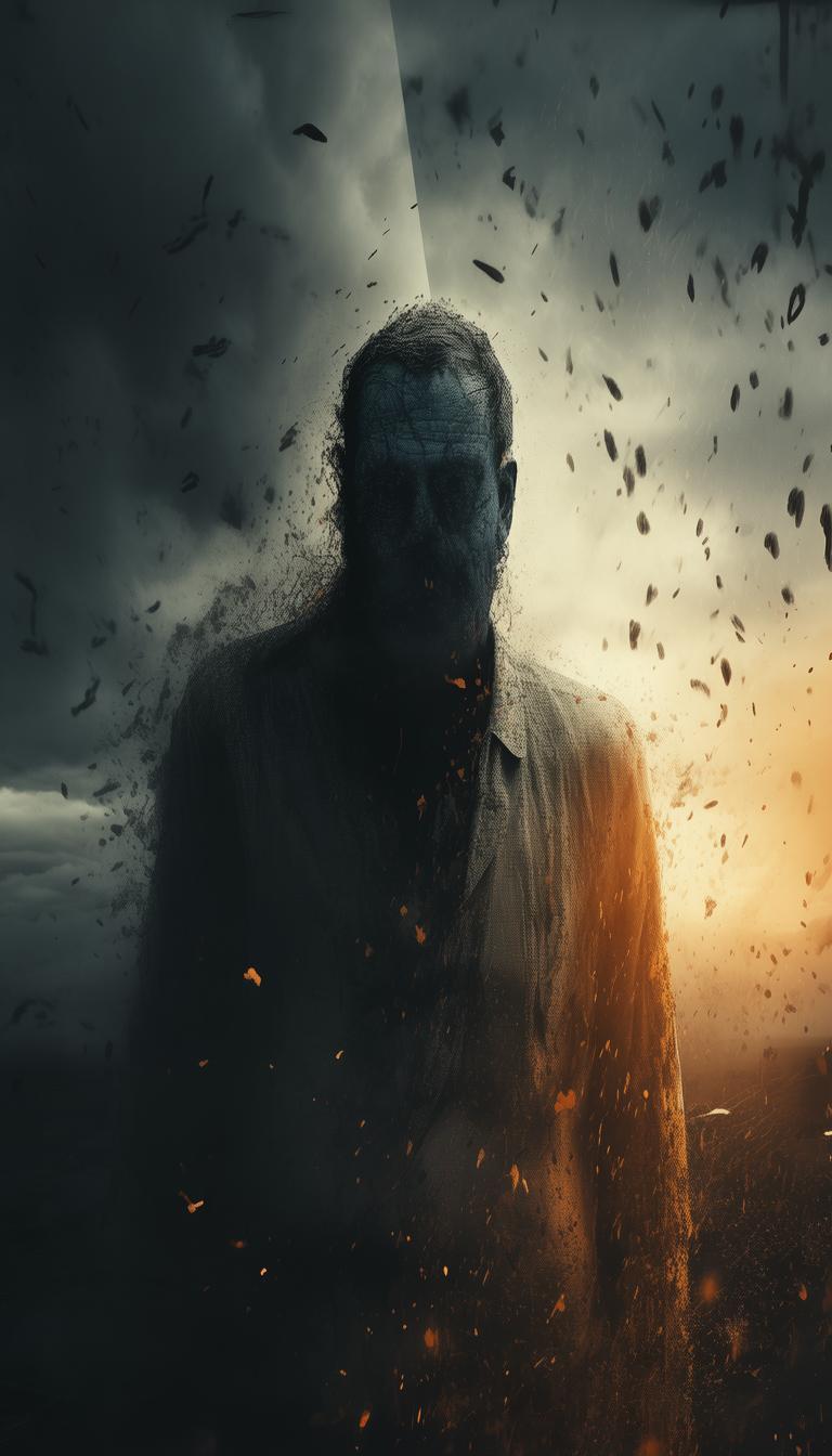 抖音什么题材涨粉慢_抖音冷门题材涨粉慢？插图