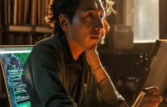 抖音快速涨粉的行业_抖音快速增粉领域揭秘？缩略图