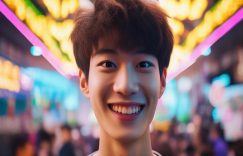 最近抖音咋涨粉了_抖音涨粉原因探秘?缩略图 最近抖音咋涨粉了_抖音涨粉原因探秘?缩略图