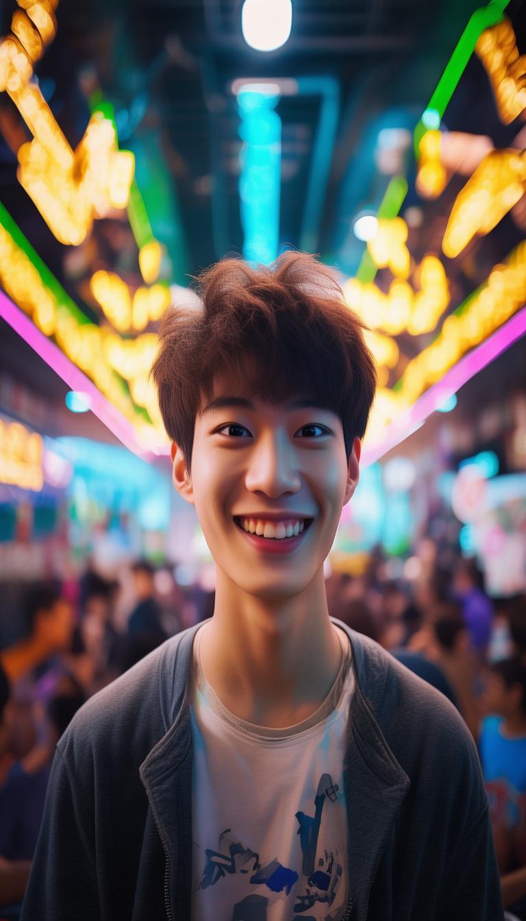 最近抖音咋涨粉了_抖音涨粉原因探秘?插图 最近抖音咋涨粉了_抖音涨粉原因探秘?插图