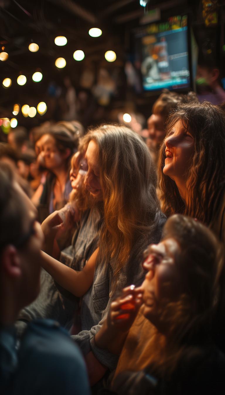 抖音如何投豆荚涨粉_抖音豆荚投放大法助涨粉插图