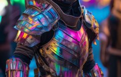 抖音怎么吸粉10000_抖音快速涨粉10000秘诀?缩略图 抖音怎么吸粉10000_抖音快速涨粉10000秘诀?缩略图