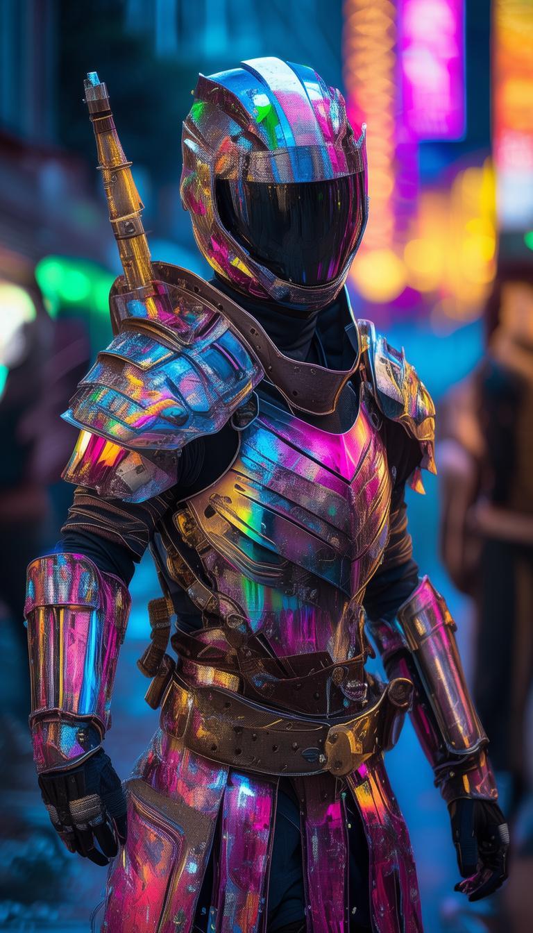 抖音怎么吸粉10000_抖音快速涨粉10000秘诀?插图 抖音怎么吸粉10000_抖音快速涨粉10000秘诀?插图