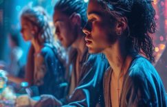 抖音账号涨粉预期_抖音账号怎么快速涨粉缩略图