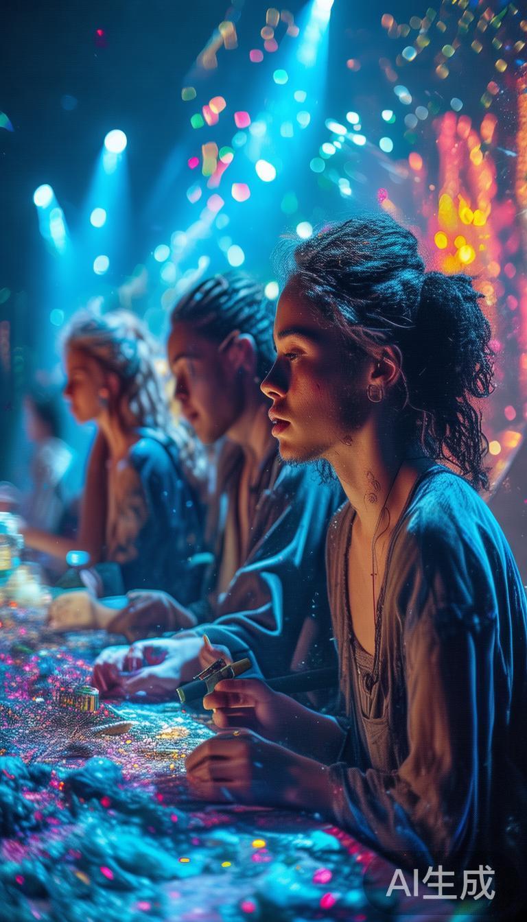 抖音账号涨粉预期_抖音账号怎么快速涨粉插图