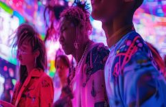 抖音涨粉的最佳技巧_抖音快速吸粉秘籍？缩略图