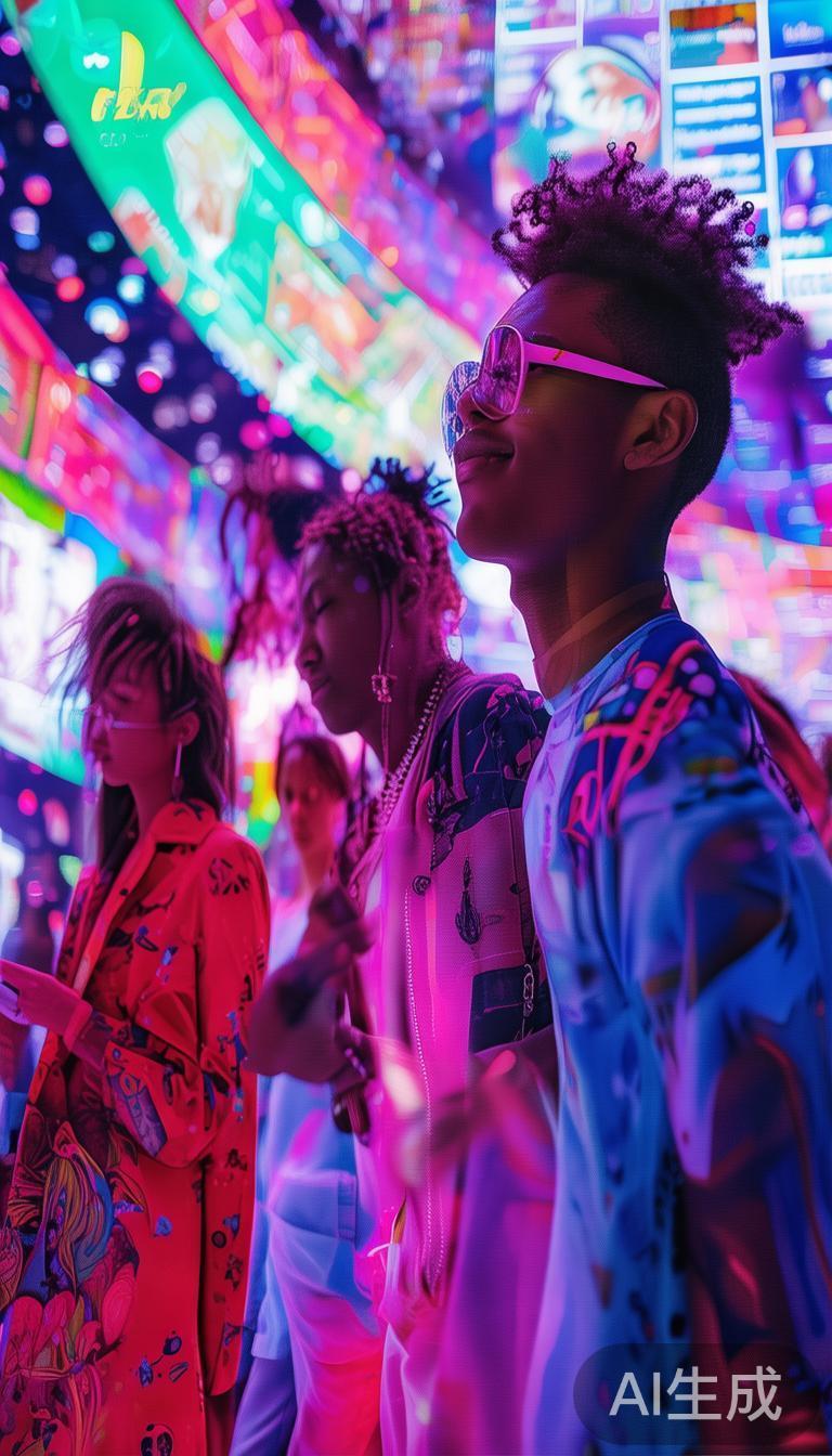 抖音涨粉的最佳技巧_抖音快速吸粉秘籍？插图