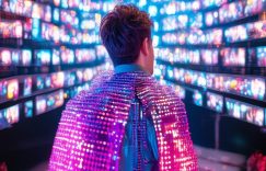 抖音涨粉过程图片大全_抖音增粉图片攻略汇总缩略图 抖音涨粉过程图片大全_抖音增粉图片攻略汇总缩略图