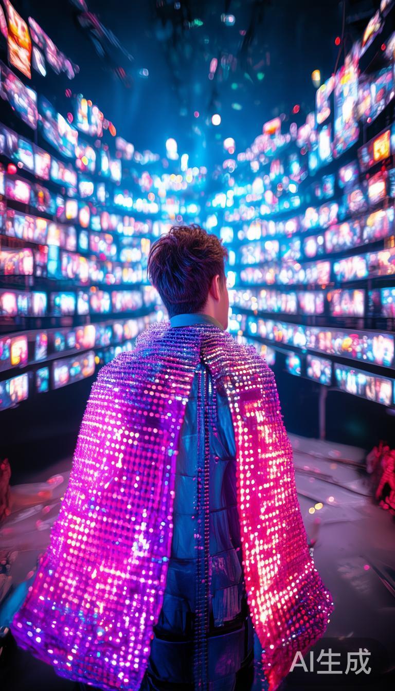 抖音涨粉过程图片大全_抖音增粉图片攻略汇总插图