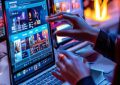 抖音如何登录可以涨粉_抖音登录涨粉技巧？缩略图