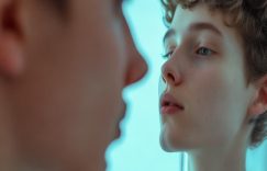 怎么涨粉抖音教程视频_抖音教程：如何快速涨粉？缩略图