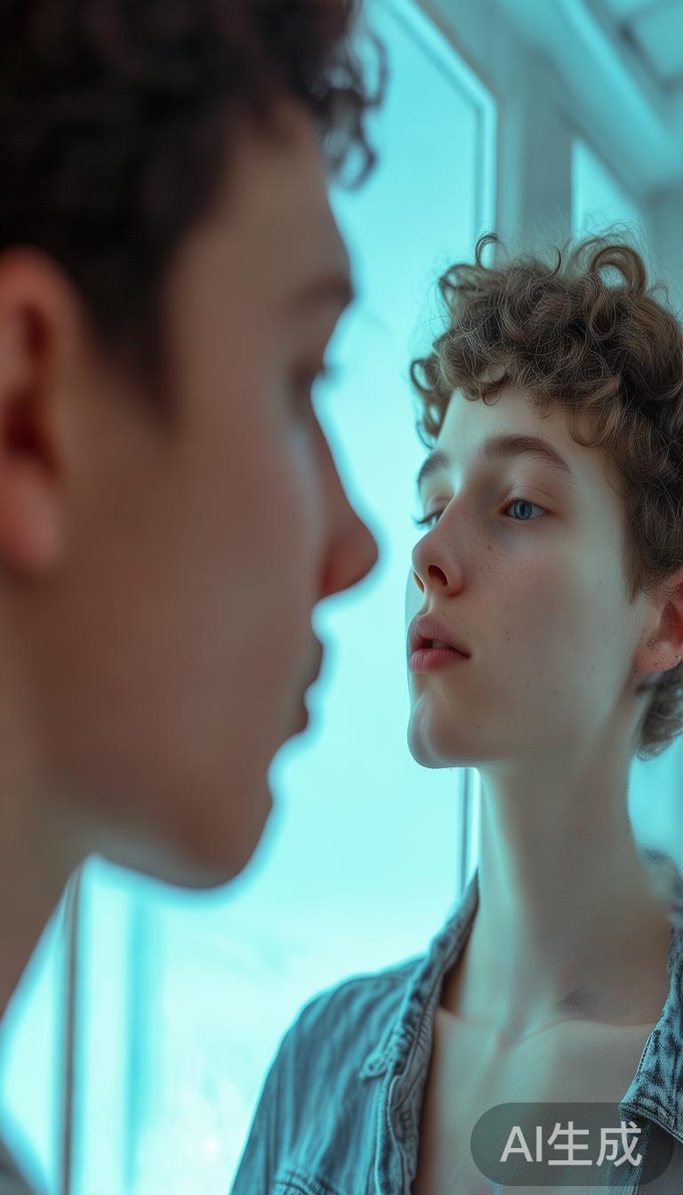 怎么涨粉抖音教程视频_抖音教程：如何快速涨粉？插图