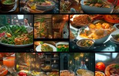 抖音活跃度高就能涨粉吗_抖音活跃度涨粉？缩略图